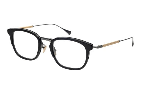 Lunettes de vue MASUNAGA ARIES 19