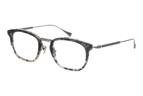 Lunettes de vue MASUNAGA ARIES 24