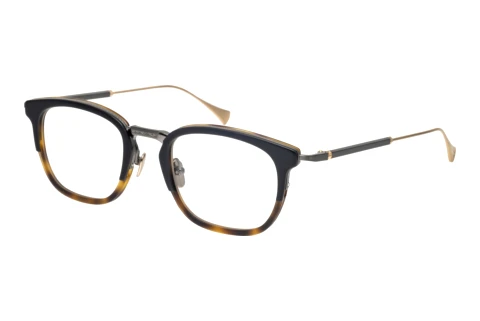 Lunettes de vue MASUNAGA ARIES 35
