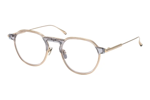 Lunettes de vue MASUNAGA ASTER 24
