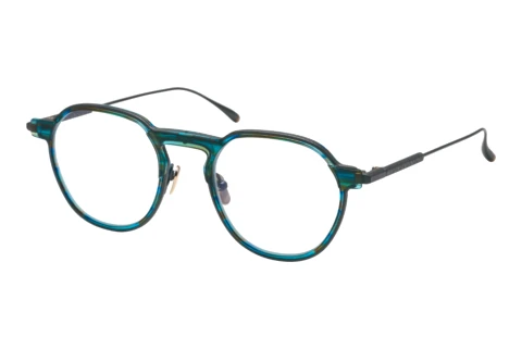 Lunettes de vue MASUNAGA ASTER 35