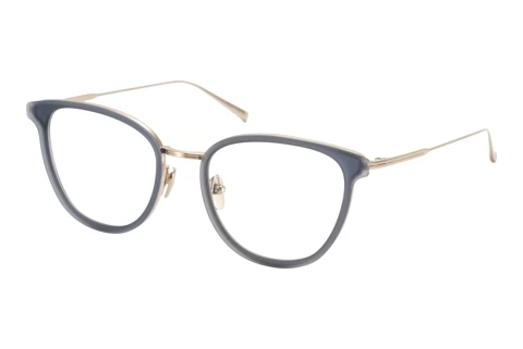 Lunettes de vue MASUNAGA AUDREY 14