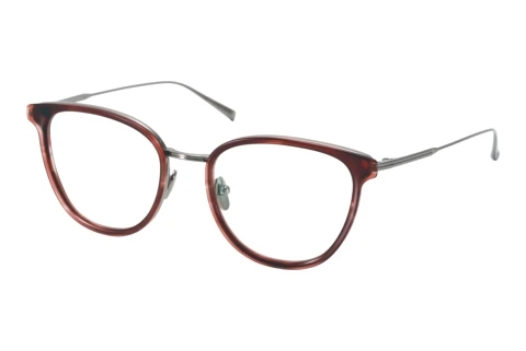 Lunettes de vue MASUNAGA AUDREY 37