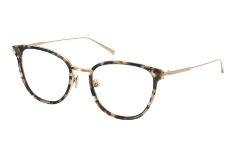 Lunettes de vue MASUNAGA AUDREY 49