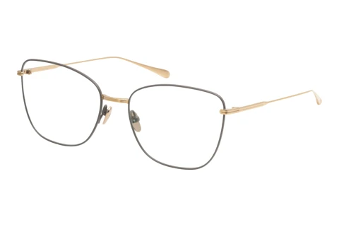 Lunettes de vue MASUNAGA AURORA 14
