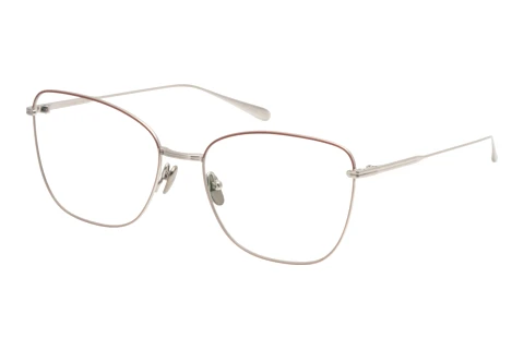 Lunettes de vue MASUNAGA AURORA 26