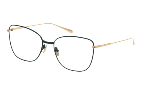Lunettes de vue MASUNAGA AURORA 39