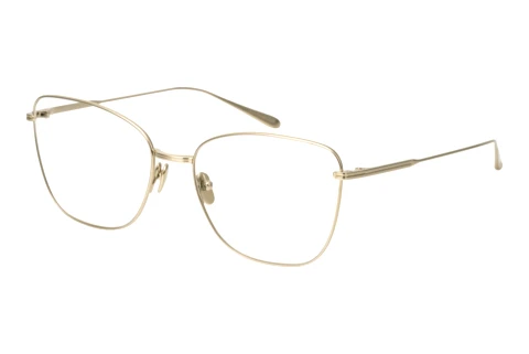 Lunettes de vue MASUNAGA AURORA 41