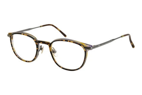 Lunettes de vue MASUNAGA AVIOR 23
