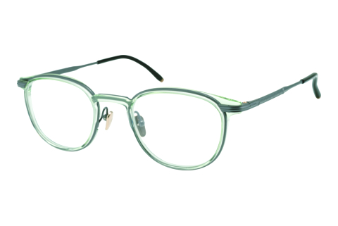 Lunettes de vue MASUNAGA AVIOR 58