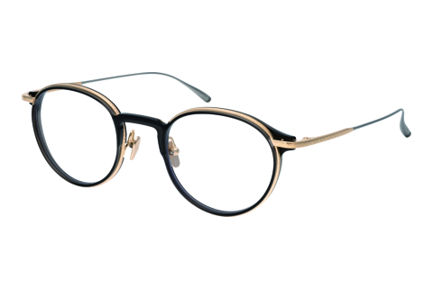 Lunettes de vue MASUNAGA BEGONIA 19