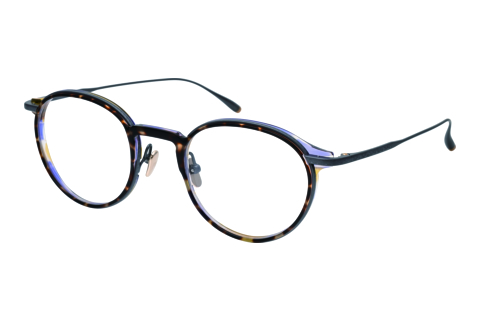 Lunettes de vue MASUNAGA BEGONIA 23