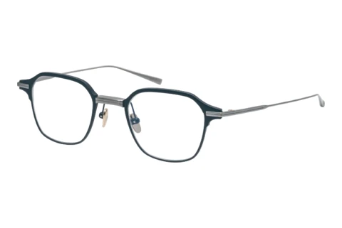 Lunettes de vue MASUNAGA BLEECKER 15