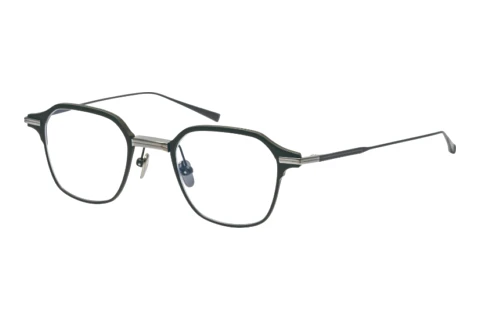 Lunettes de vue MASUNAGA BLEECKER 23