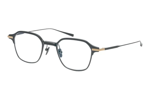 Lunettes de vue MASUNAGA BLEECKER 39