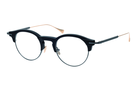 Lunettes de vue MASUNAGA BROOM 19