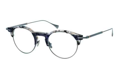 Lunettes de vue MASUNAGA BROOM 34