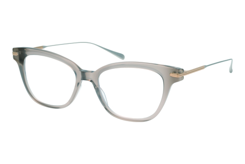 Lunettes de vue MASUNAGA CADENCE 14