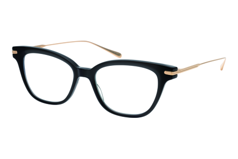 Lunettes de vue MASUNAGA CADENCE 29