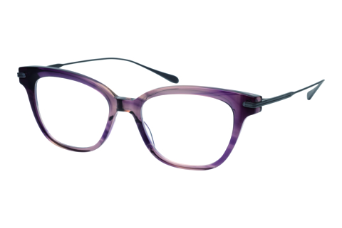 Lunettes de vue MASUNAGA CADENCE 36
