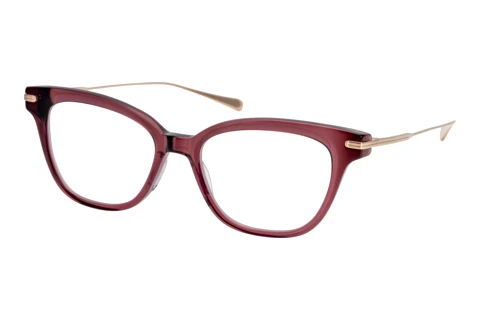 Lunettes de vue MASUNAGA CADENCE 47