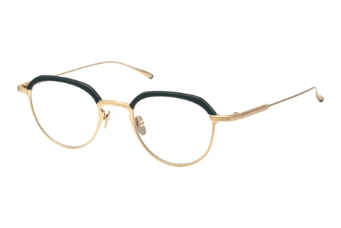 Lunettes de vue MASUNAGA CERES 11