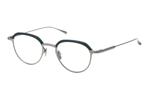 Lunettes de vue MASUNAGA CERES 22