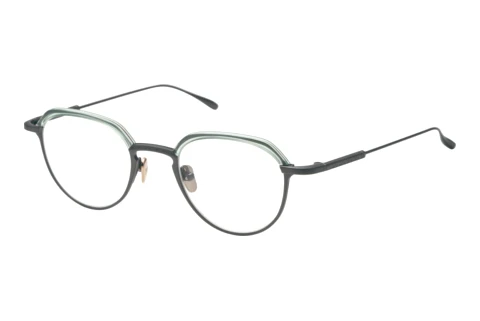 Lunettes de vue MASUNAGA CERES 39