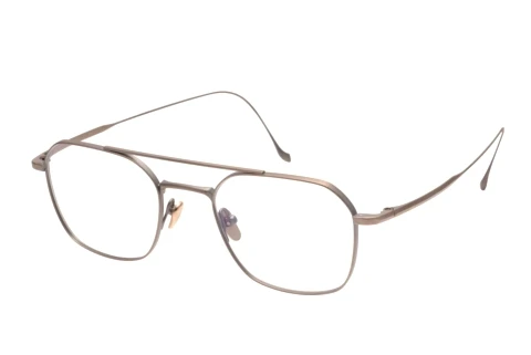 Lunettes de vue MASUNAGA CHORD B 11