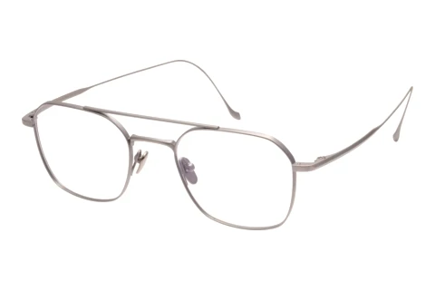 Lunettes de vue MASUNAGA CHORD B 22