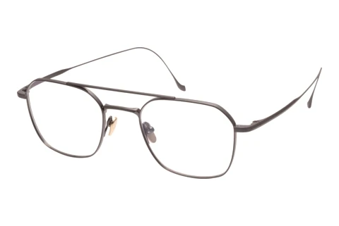Lunettes de vue MASUNAGA CHORD B 39