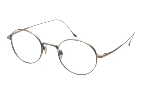 Lunettes de vue MASUNAGA CHORDA 11
