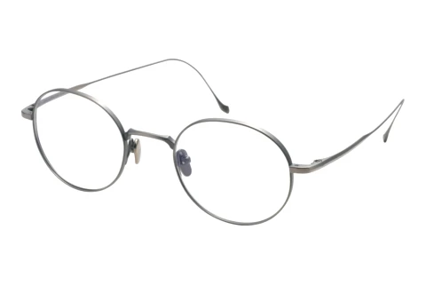 Lunettes de vue MASUNAGA CHORDA 22