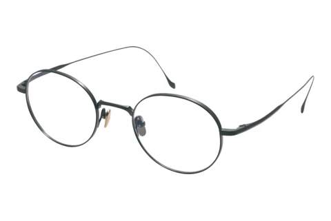 Lunettes de vue MASUNAGA CHORDA 39