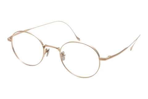 Lunettes de vue MASUNAGA CHORDA 41