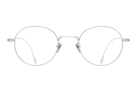Lunettes de vue MASUNAGA CHORDA 52