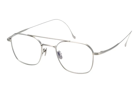 Lunettes de vue MASUNAGA CHORDB 52