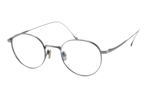 Lunettes de vue MASUNAGA CHORDC 22