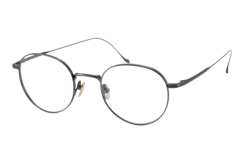 Lunettes de vue MASUNAGA CHORDC 39