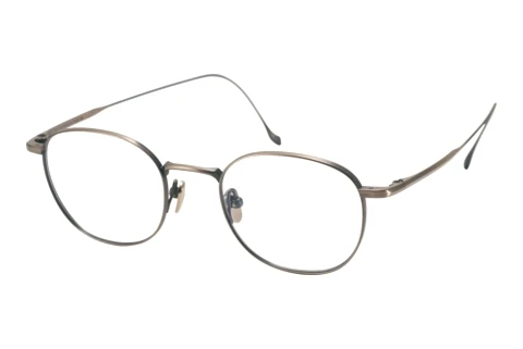 Lunettes de vue MASUNAGA CHORDD 11