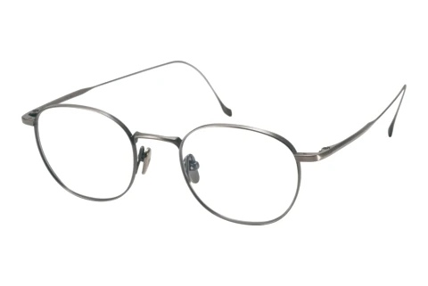 Lunettes de vue MASUNAGA CHORDD 22