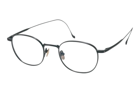 Lunettes de vue MASUNAGA CHORDD 39