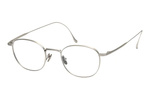 Lunettes de vue MASUNAGA CHORDD 52