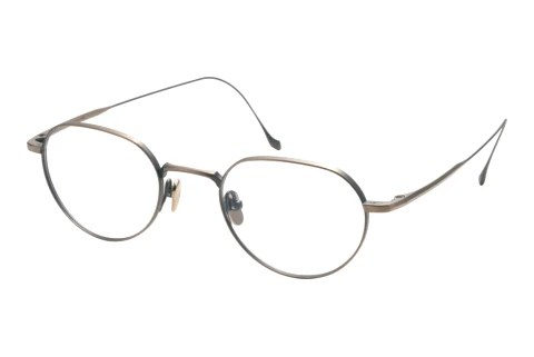 Lunettes de vue MASUNAGA CHORDE 11