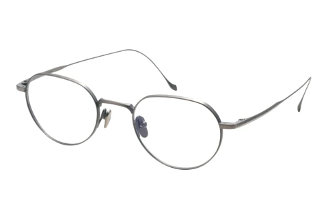 Lunettes de vue MASUNAGA CHORDE 22