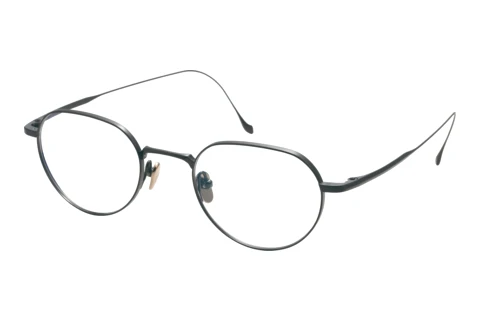 Lunettes de vue MASUNAGA CHORDE 39