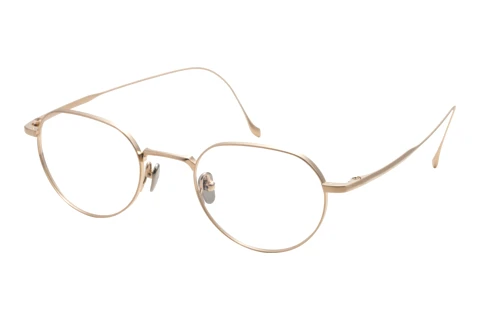 Lunettes de vue MASUNAGA CHORDE 41