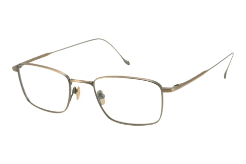 Lunettes de vue MASUNAGA CHORDF 11