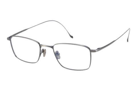 Lunettes de vue MASUNAGA CHORDF 22