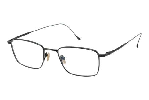 Lunettes de vue MASUNAGA CHORDF 39